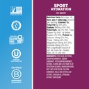 nuun-sport-electrolyte-tablets-with-magn-5.jpg