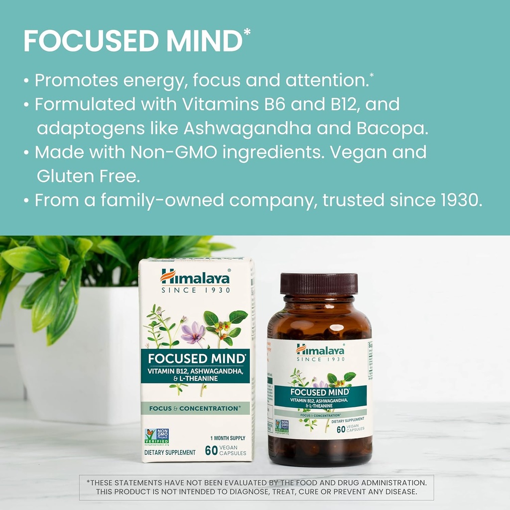 himalaya-focused-mind-with-ashwagandha-b-3.jpg