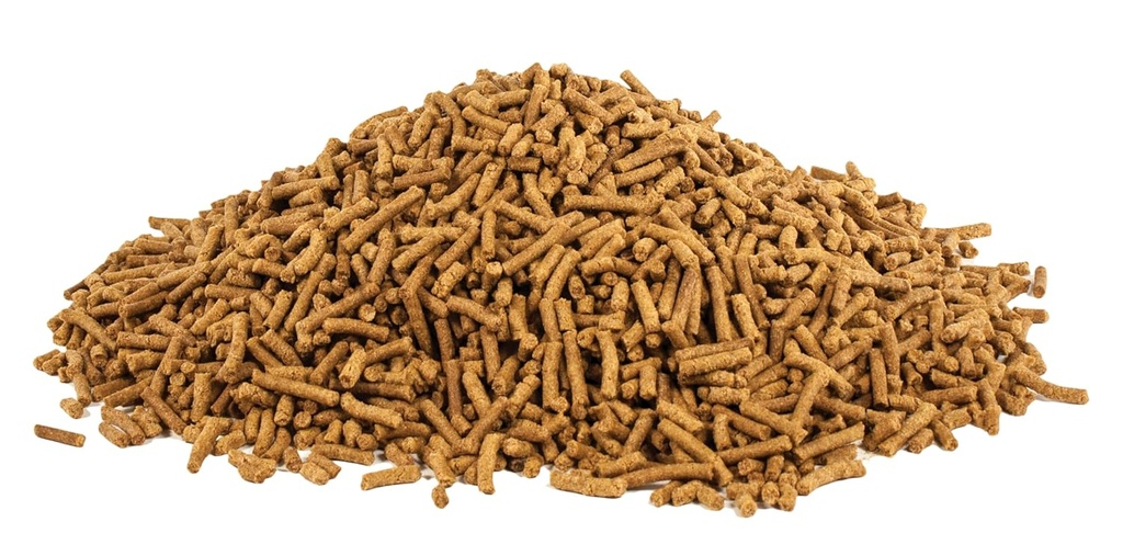 ultracruz-psyllium-fiber-60-singles-3.jpg