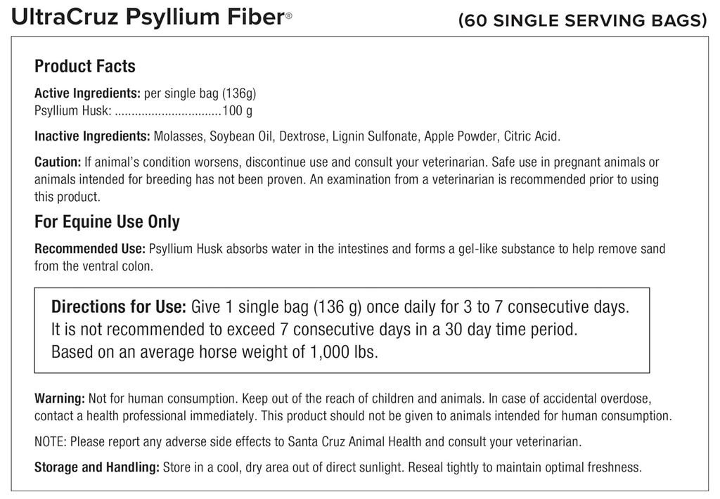 ultracruz-psyllium-fiber-60-singles-5.jpg