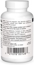 source-naturals-glutathione-supplement-f-2.jpg