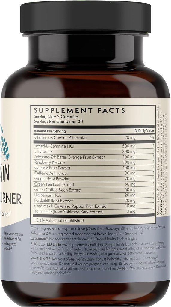 terra-origin-metabolism-boost-fat-loss---4.jpg