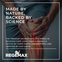 regemax-regenerates-and-helps-alleviate--2.jpg