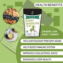 astha-leanbeing-organic-dandelion-leaf-r-2.jpg