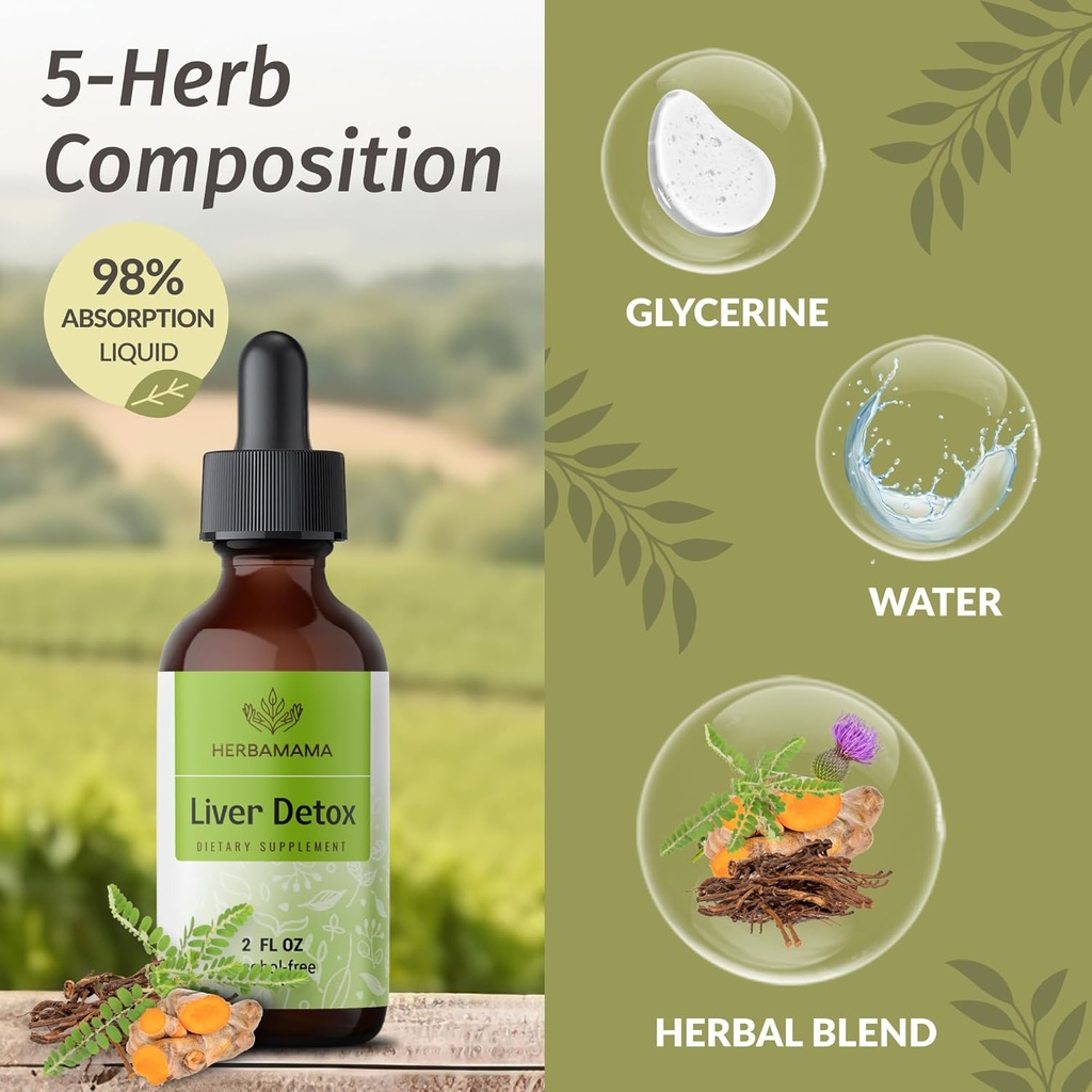 herbamama-herbal-liquid-drops-kit---bund-6.jpg
