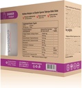 validus-collagen-10000-mg-elastin-100-mg-3.jpg