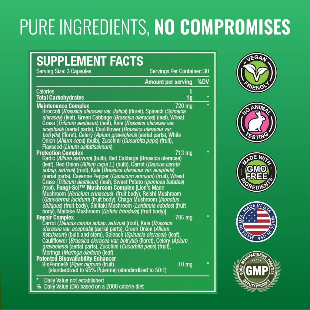 approved-science-fruits-veggies---42-who-5.jpg