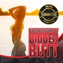 natural-butt-enhancement-pills-for-women-5.jpg