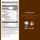 rule-1-r1-protein-whey-isolate---with-25-6.jpg