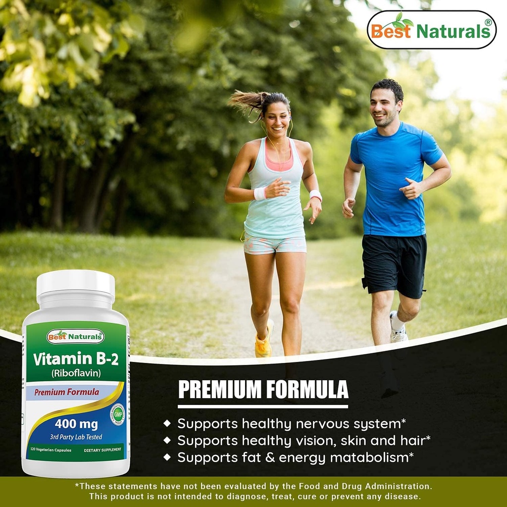 best-naturals-probiotic-10-strains-30-bi-5.jpg