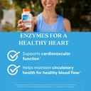 doctors-best-lumbrokinase-supports-heart-6.jpg