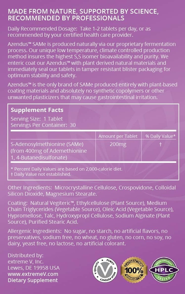 azendus-sam-e-mood-support-200mg-30-coun-2.jpg