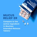healthcareaisle-guaifenesin-600-mg-exten-2.jpg
