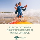 genestra-brands-multi-efa-capsules-uniqu-5.jpg