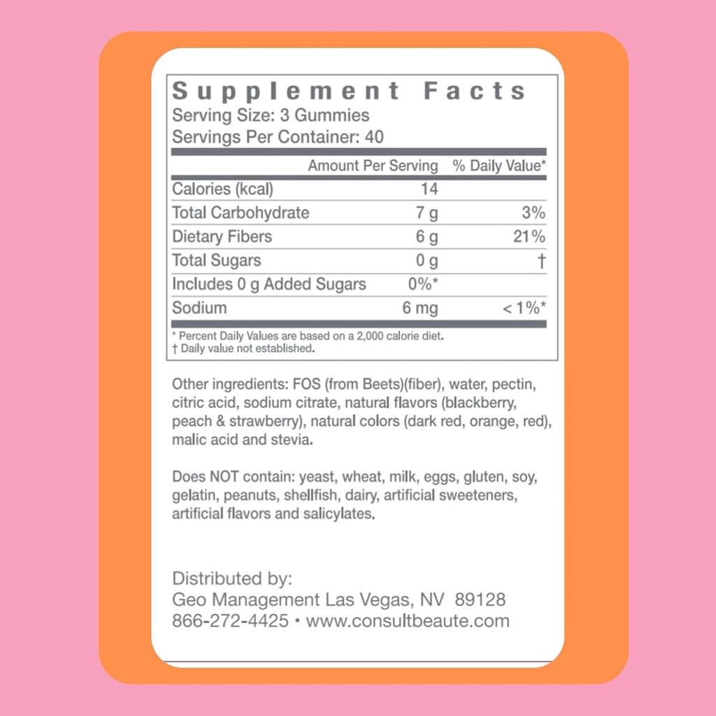 consult-health-fiber-supplement-gummies--6.jpg