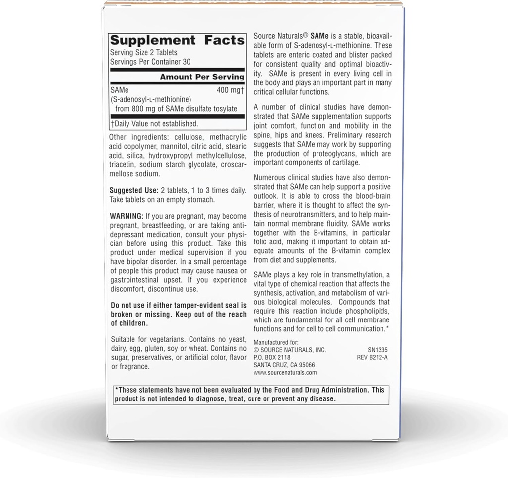 source-naturals-same-supports-joint-comf-3.jpg