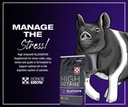 purina-high-octane-alleviate-gastric-sup-5.jpg