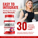 livorka-3-pack---cardio-flex-pills-cardi-3.jpg