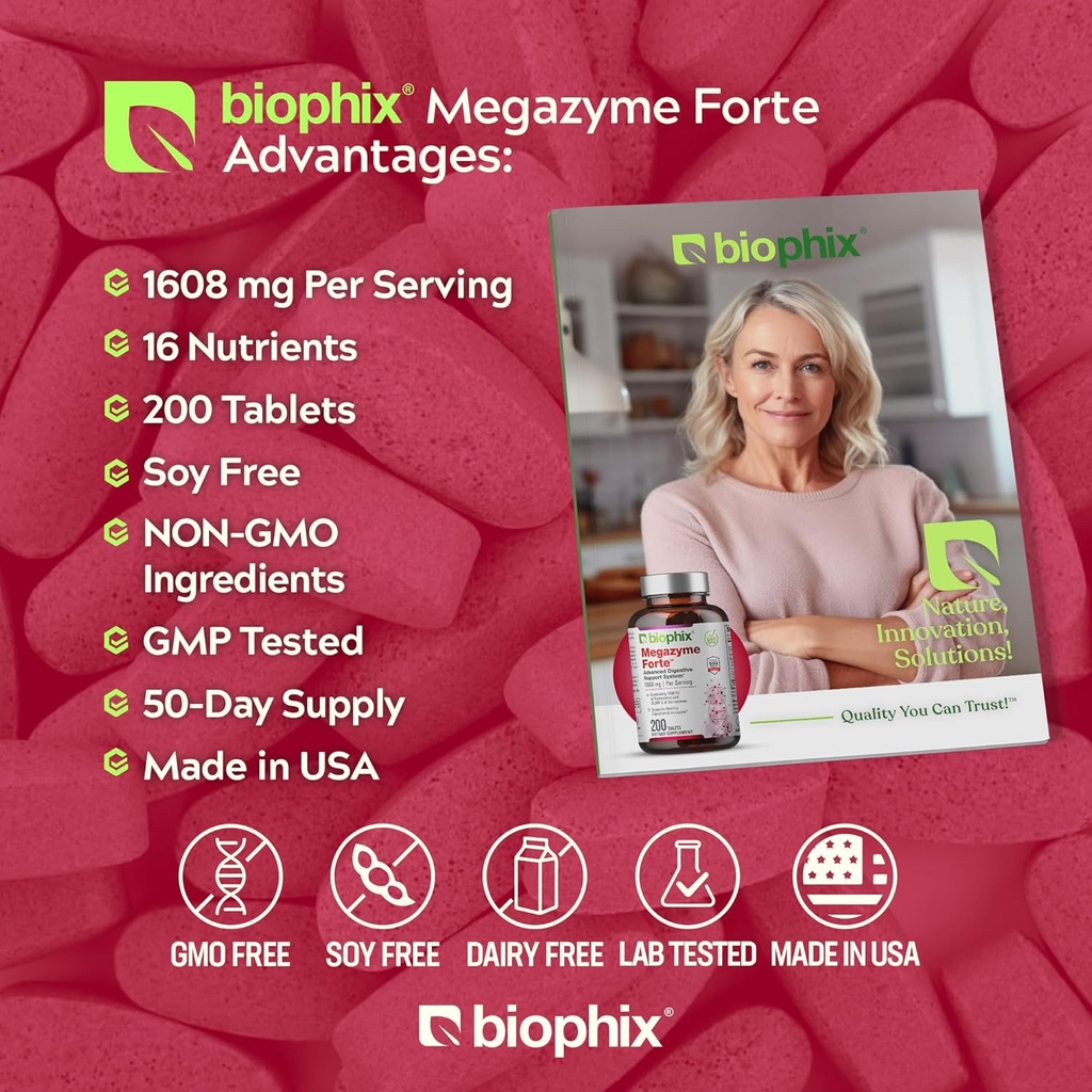 biophix-megazyme-forte-200-tablets---nat-3.jpg