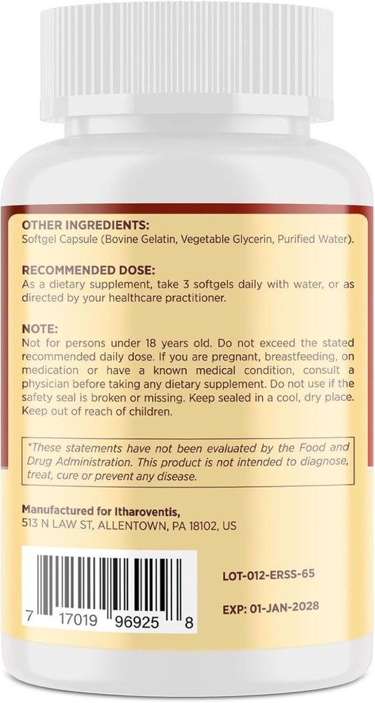 cholesterol-supplements-with-plant-stero-4.jpg
