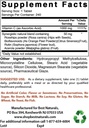 best-naturals-l-lysine-1000mg-vitamin-c--2.jpg