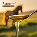 omega-blend-supplement---horse-weight-ga-5.jpg