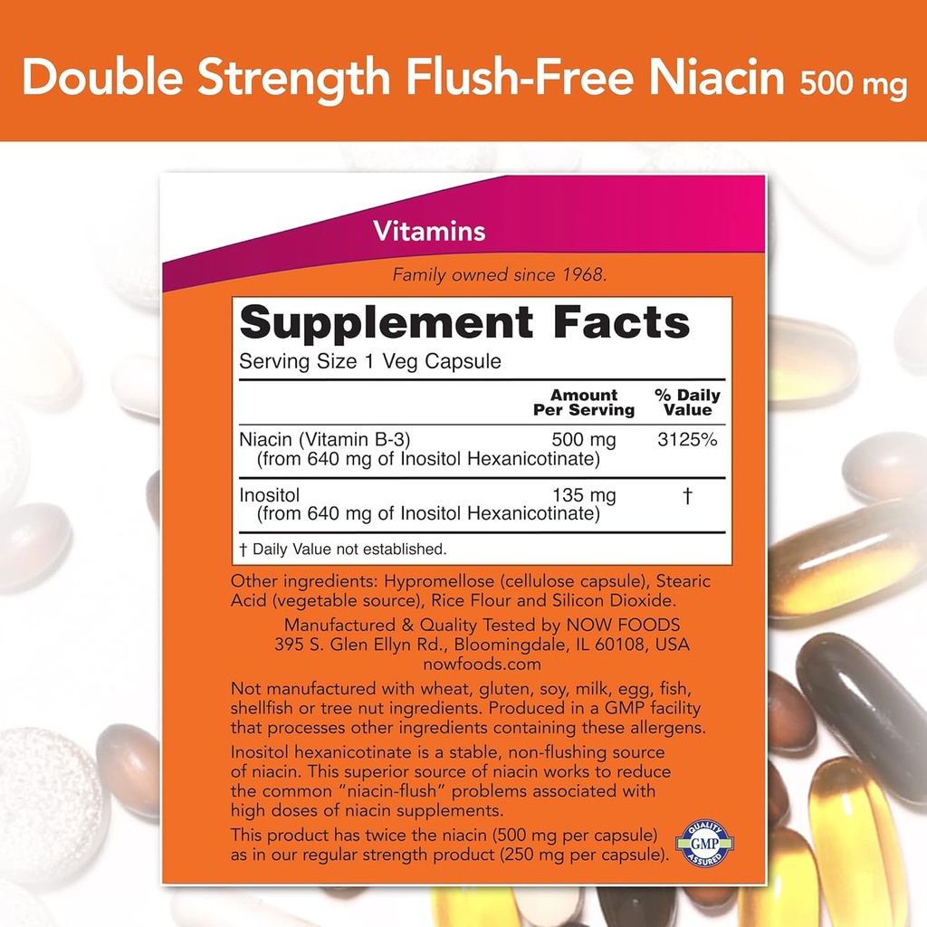 flush-free500-mg---90-caps-l8-2.jpg