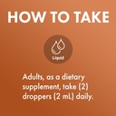dr-mercola-organic-digestive-bitters-liq-5.jpg