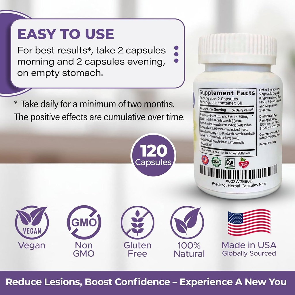 psoriasis-support-for-skin-120-herbal-ca-4.jpg
