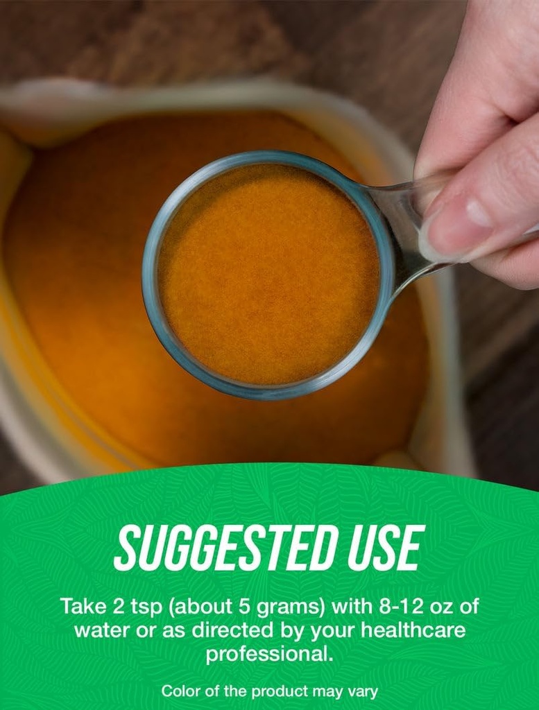 bulksupplementscom-pumpkin-powder---pump-4.jpg