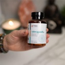 dr-chaudharys-prajna-ayurveda-ashwagandh-4.jpg
