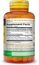 mason-natural-vitamin-c-500-mg-with-rose-2.jpg
