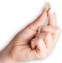 mason-natural-vitamin-c-500-mg-with-rose-4.jpg