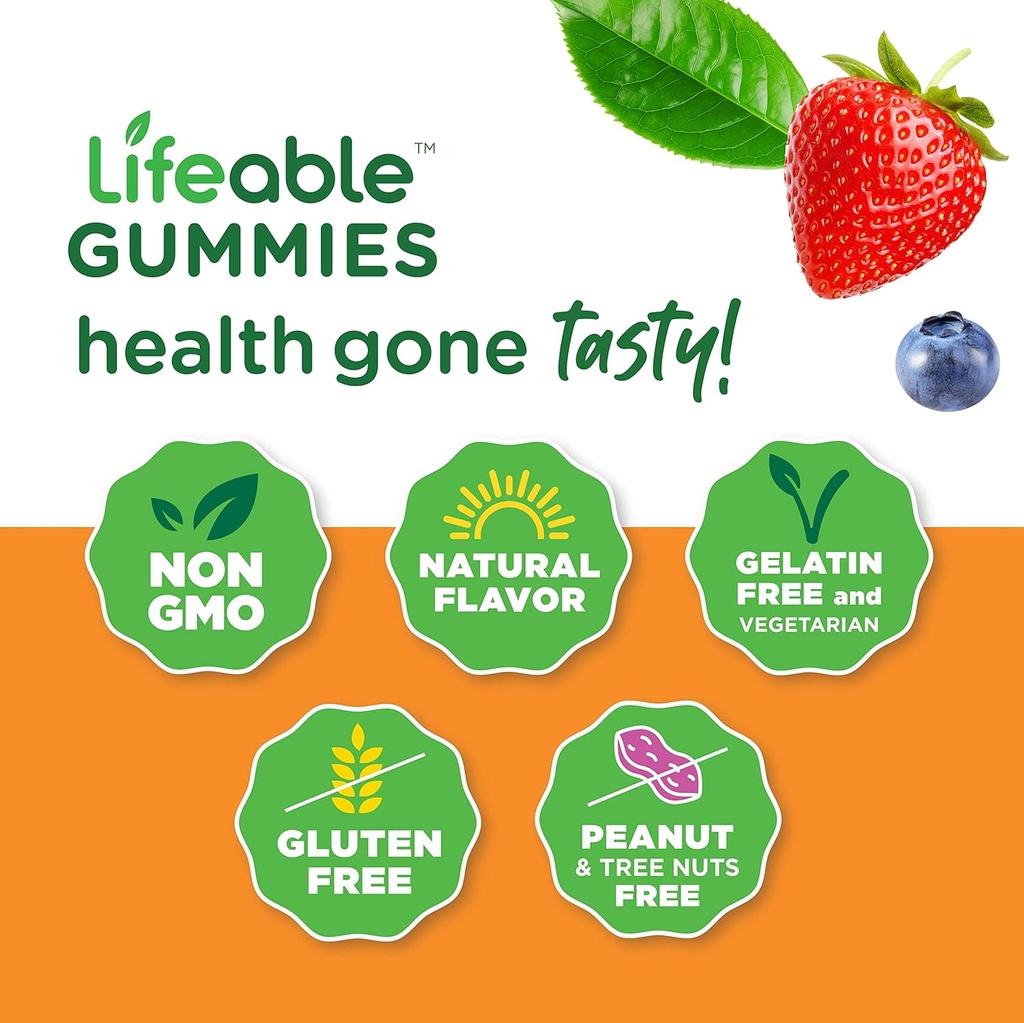 lifeable-aloe-vera-supplement-gummies-fo-4.jpg