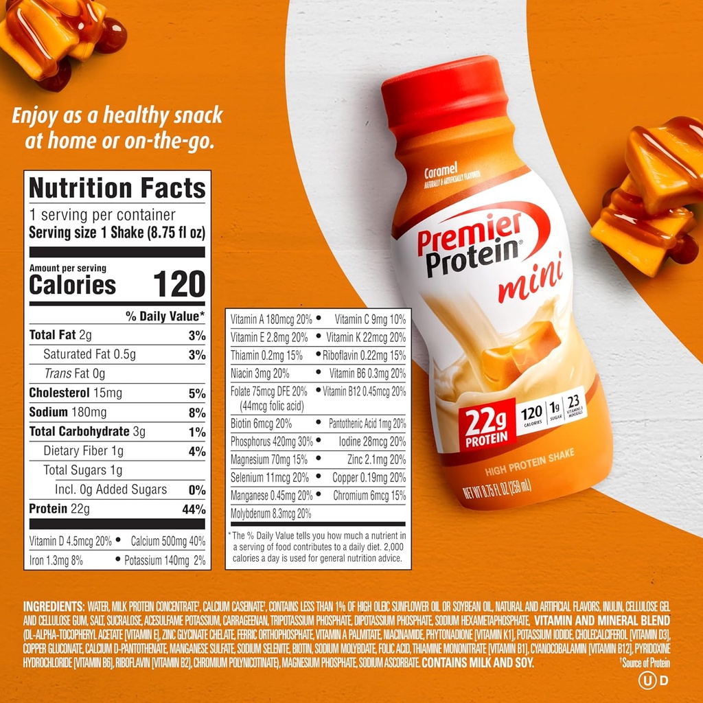 premier-protein-shake-minis-caramel-22g--4.jpg