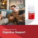 protocol-peppermint-gi---for-digestive-h-3.jpg