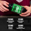 jacked-factory-build-xt-50-daily-muscle--6.jpg
