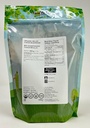 food-to-live-organic-chaga-mushroom-powd-2.jpg