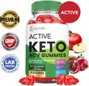 3-pack-active-keto-acv-gummies-advanced--2.jpg