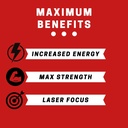 harambe-pre-workout-extreme-preworkout-s-3.jpg