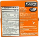airborne---effervescent-tablets-with-vit-5.jpg