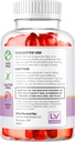 2-pack-neotonics-skin-and-gut-gummies-ne-5.jpg