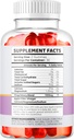 2-pack-neotonics-skin-and-gut-gummies-ne-6.jpg