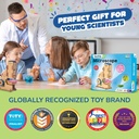 smartivity-microscope-100x-zoom-stem-toy-6.jpg