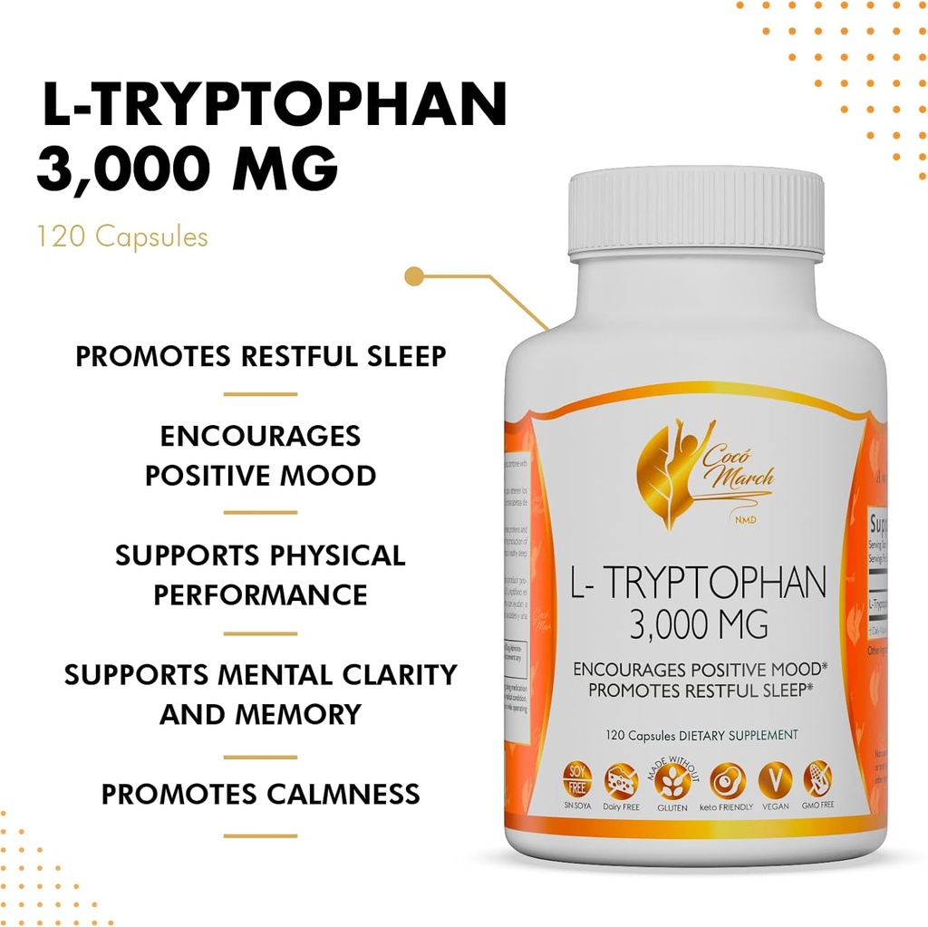 coco-march-nmd-l-tryptophan-sleep-aid-50-3.jpg