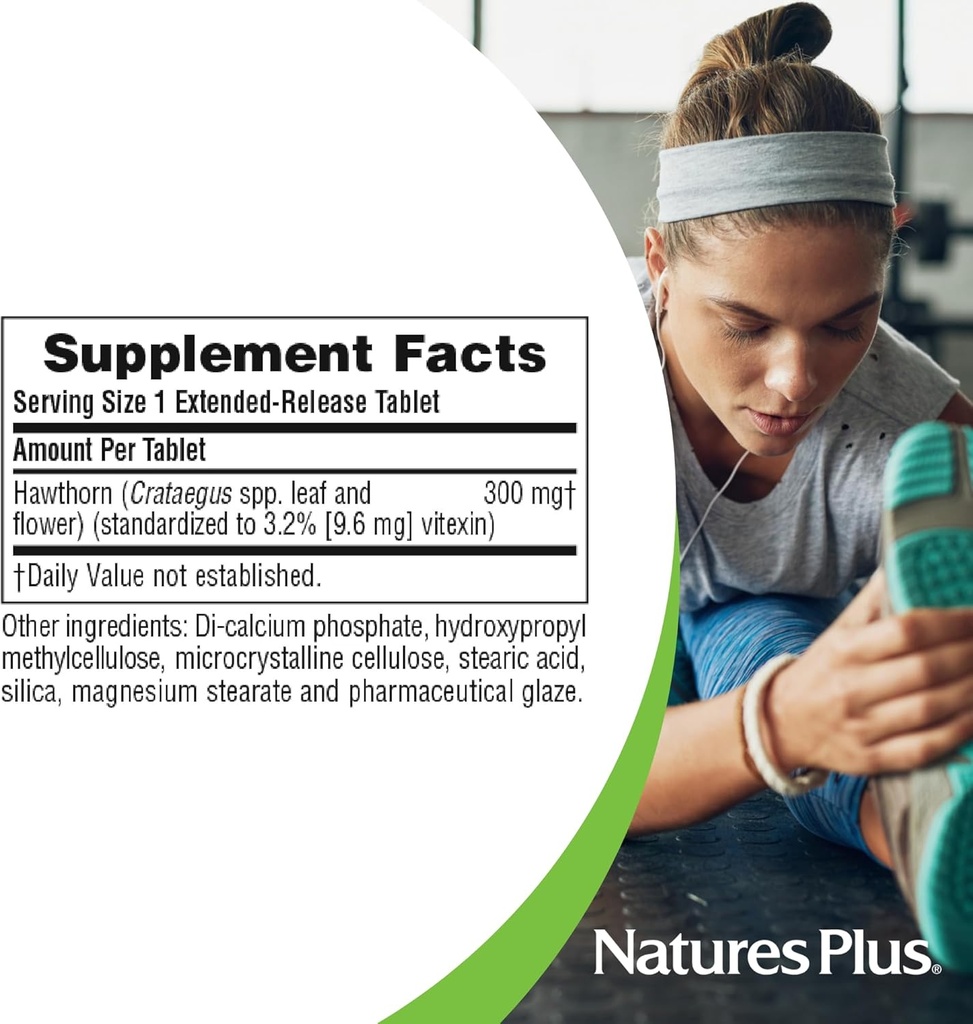 natures-plus-herbal-actives-hawthorne----4.jpg