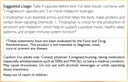 coco-march-nmd-l-tryptophan-sleep-aid-50-4.jpg
