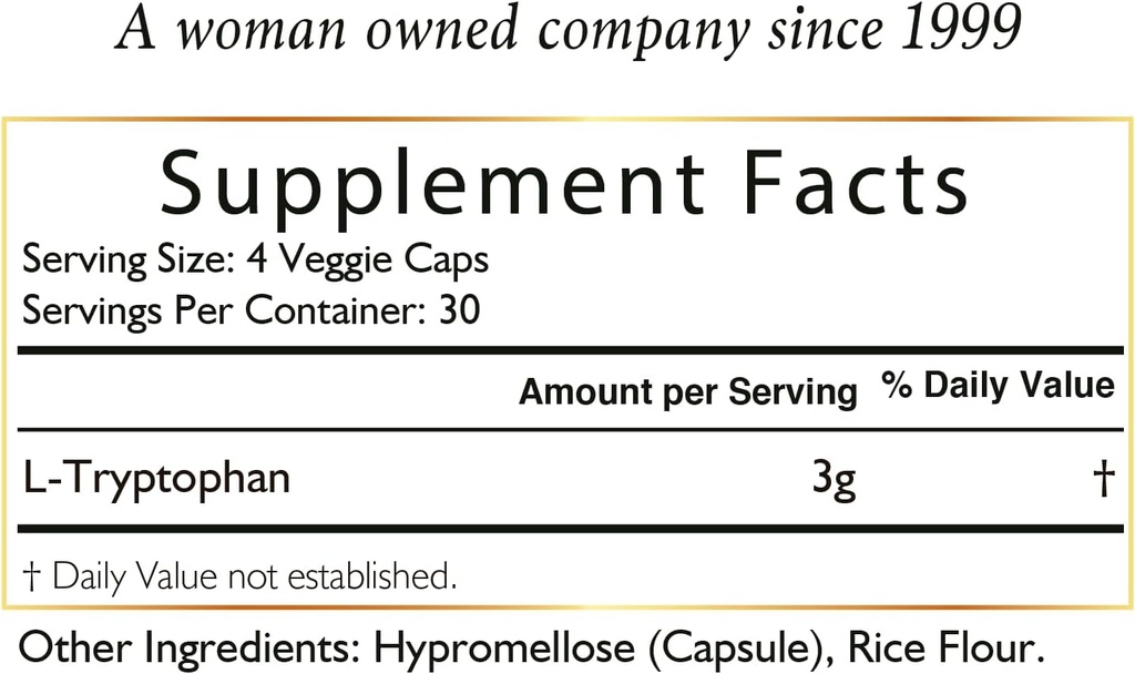 coco-march-nmd-l-tryptophan-sleep-aid-50-5.jpg