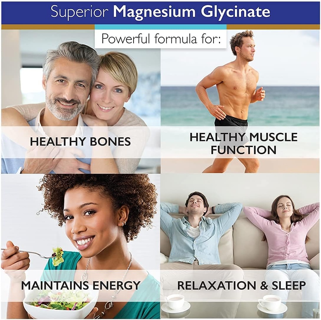 superior-labs-magnesium-glycinate-1250-m-6.jpg