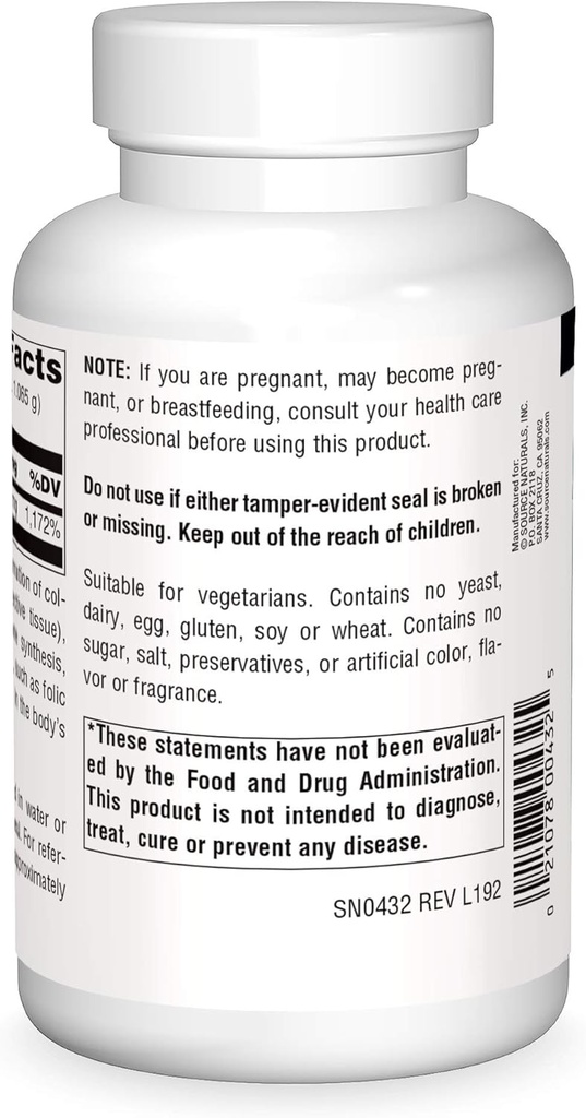 source-naturals-vitamin-c---ascorbic-aci-2.jpg